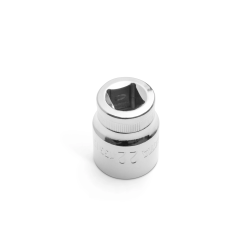 **1/2" NASADKA 22MM