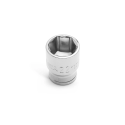 **1/2" NASADKA 22MM
