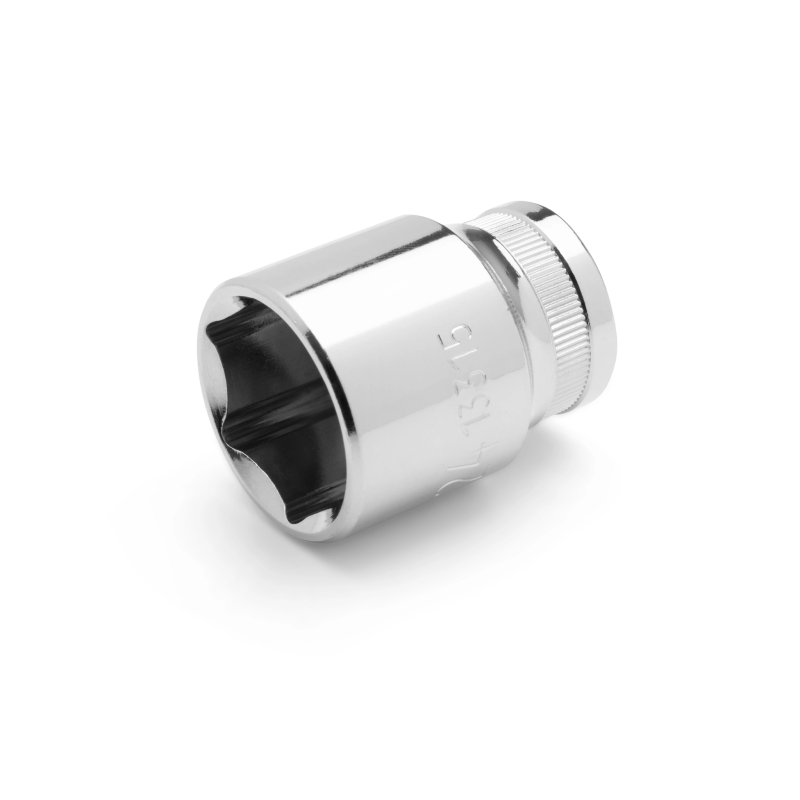 **1/2" NASADKA 24MM