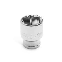 **1/2" NASADKA 24MM