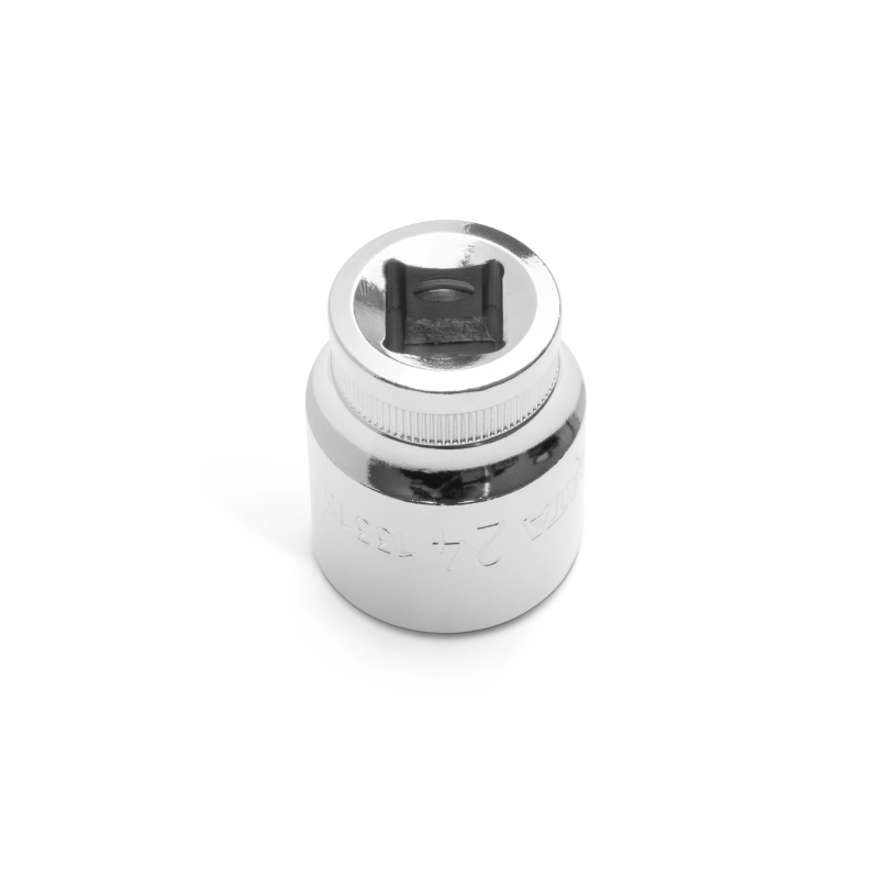 **1/2" NASADKA 24MM