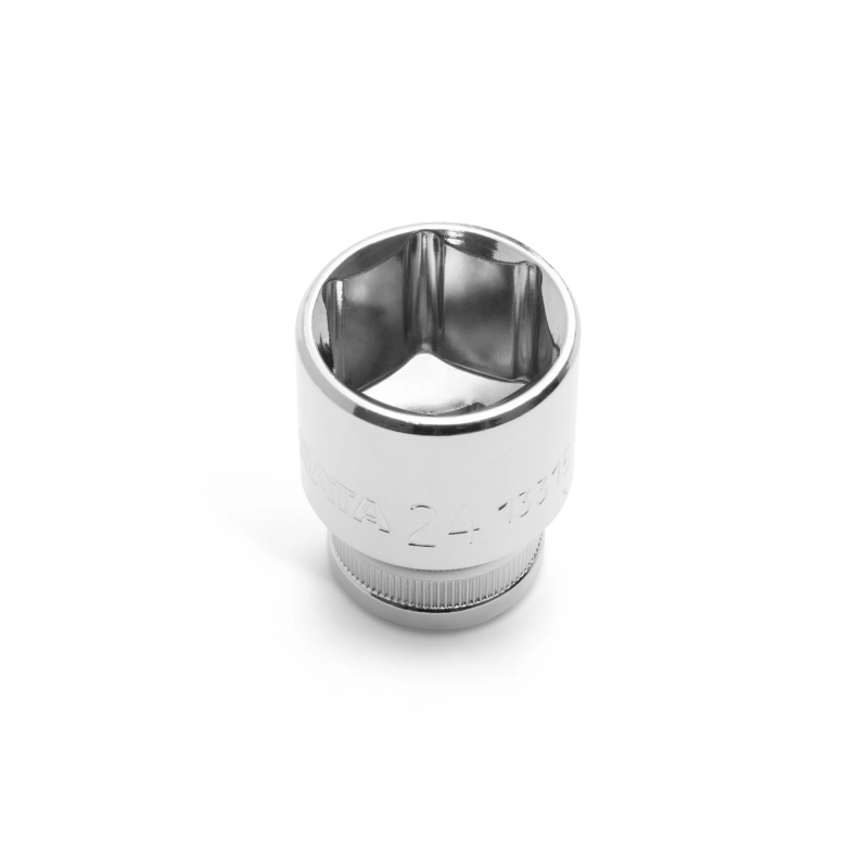 **1/2" NASADKA 24MM