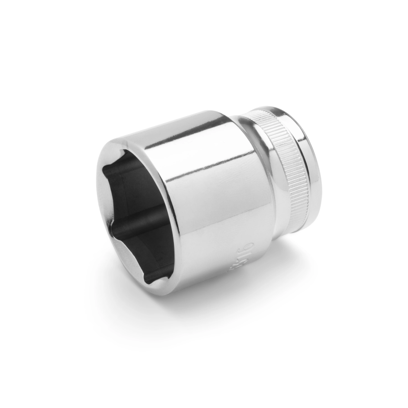 **1/2" NASADKA 27MM