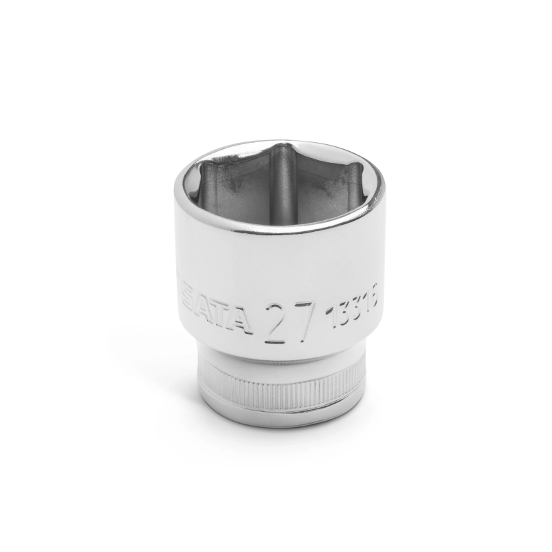 **1/2" NASADKA 27MM