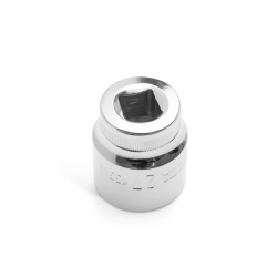 **1/2" NASADKA 27MM