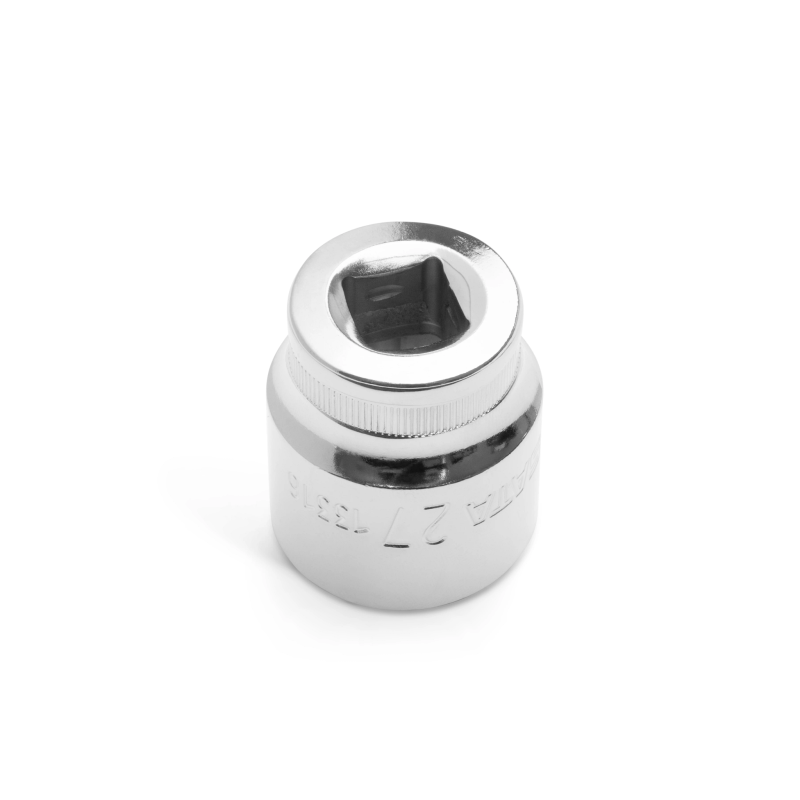 **1/2" NASADKA 27MM