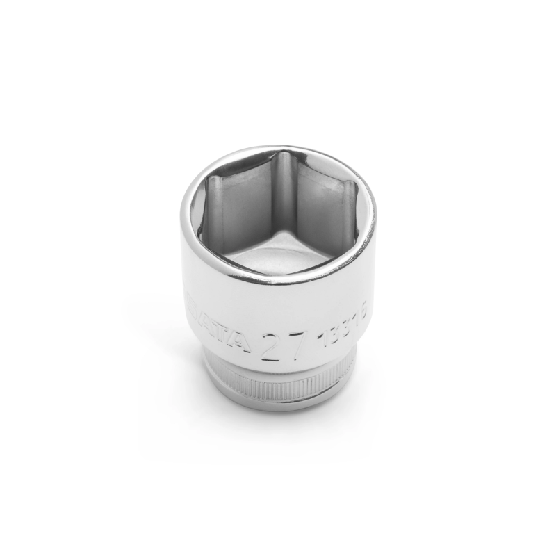 **1/2" NASADKA 27MM