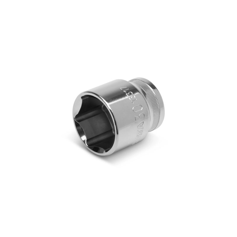 **1/2" NASADKA 30MM