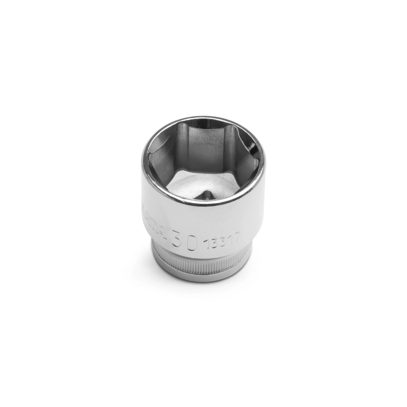 **1/2" NASADKA 30MM