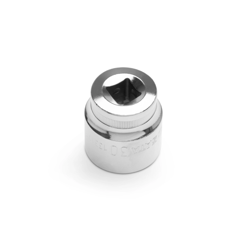 **1/2" NASADKA 30MM