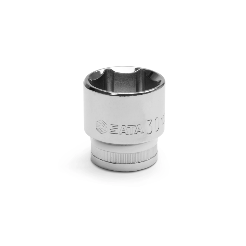 **1/2" NASADKA 30MM