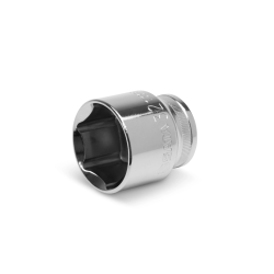 **1/2" NASADKA 32MM