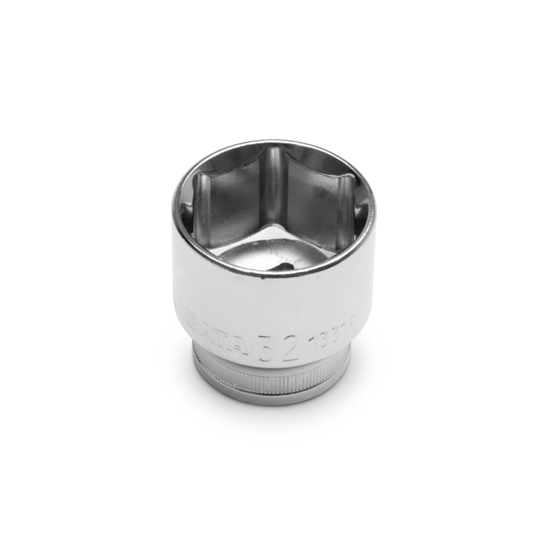 **1/2" NASADKA 32MM