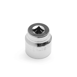 **1/2" NASADKA 32MM