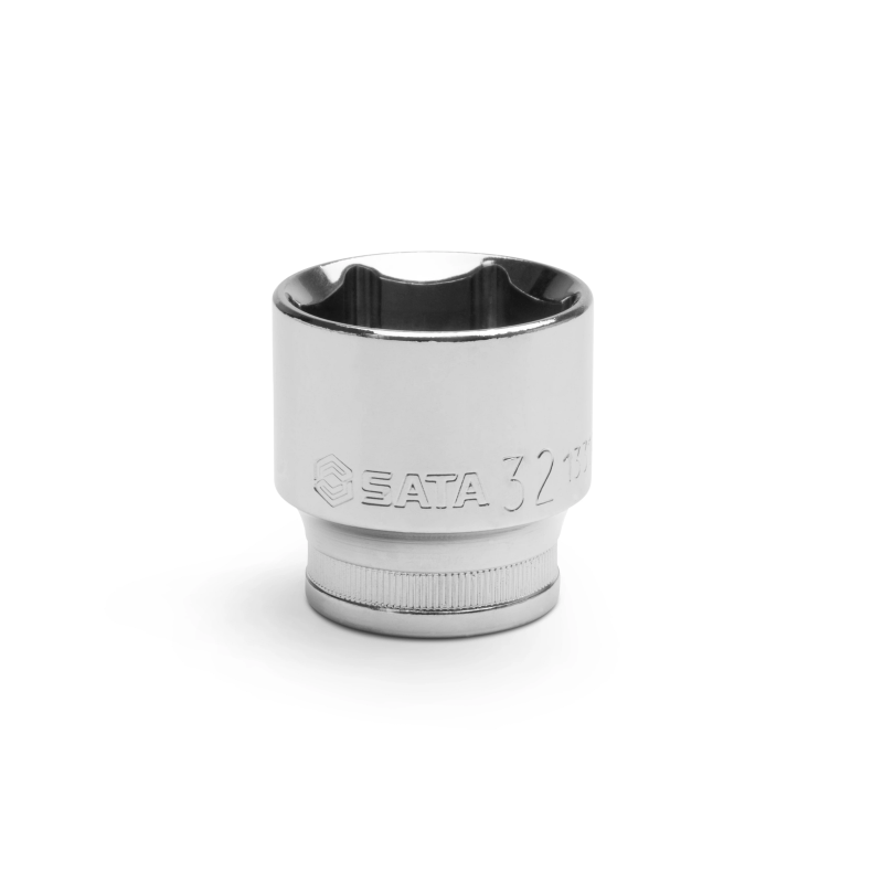 **1/2" NASADKA 32MM