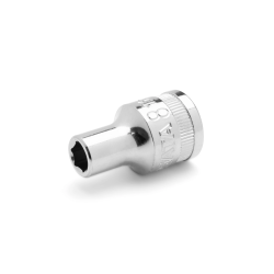 **1/2" NASADKA 8MM