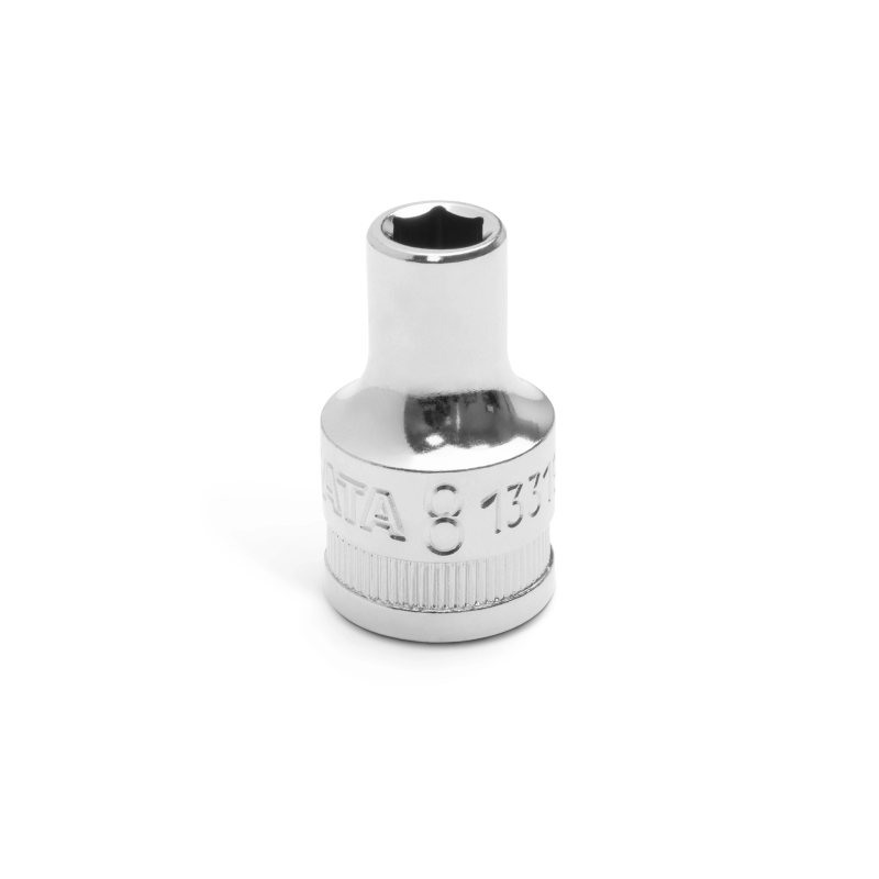 **1/2" NASADKA 8MM