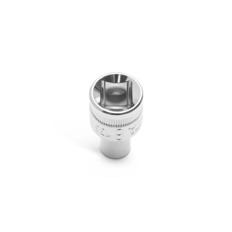 **1/2" NASADKA 8MM