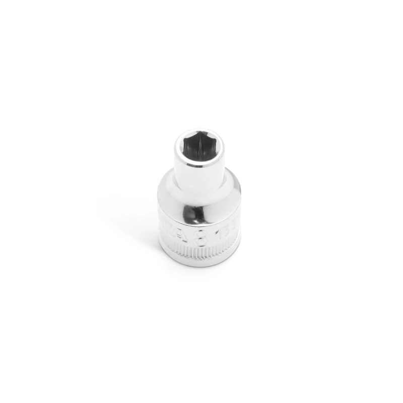**1/2" NASADKA 8MM