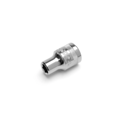 **1/2" NASADKA 9MM