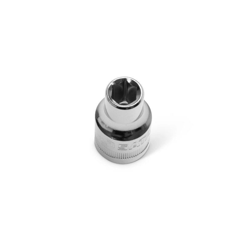 **1/2" NASADKA 9MM