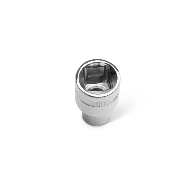 **1/2" NASADKA 9MM