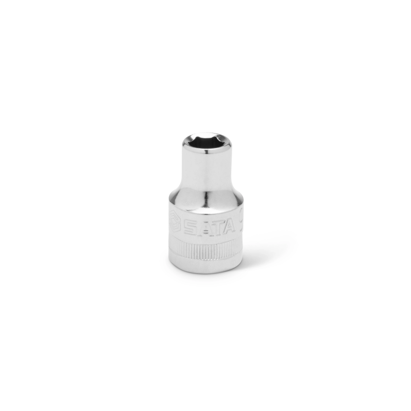 **1/2" NASADKA 9MM