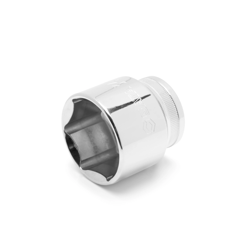 **1/2" NASADKA 34MM