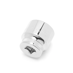 **1/2" NASADKA 34MM