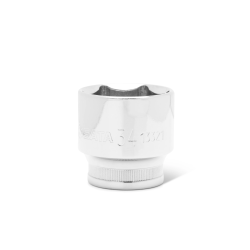 **1/2" NASADKA 34MM