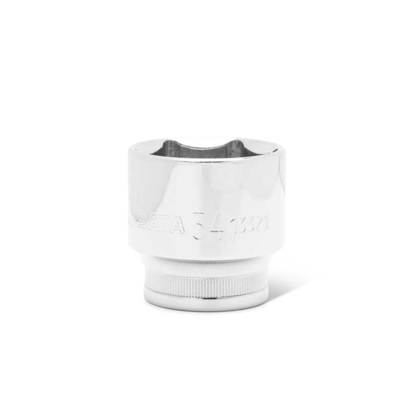 **1/2" NASADKA 34MM