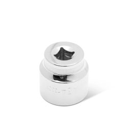 **1/2" NASADKA 34MM