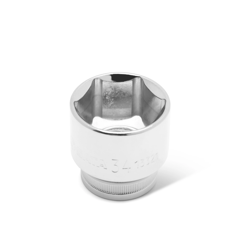 **1/2" NASADKA 34MM