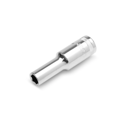 **1/2" NASADKA 6-KĄT DŁUGA 10MM