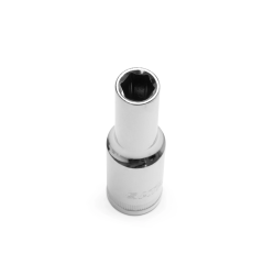 **1/2" NASADKA 6-KĄT DŁUGA 10MM
