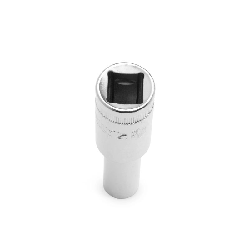 **1/2" NASADKA 6-KĄT DŁUGA 10MM