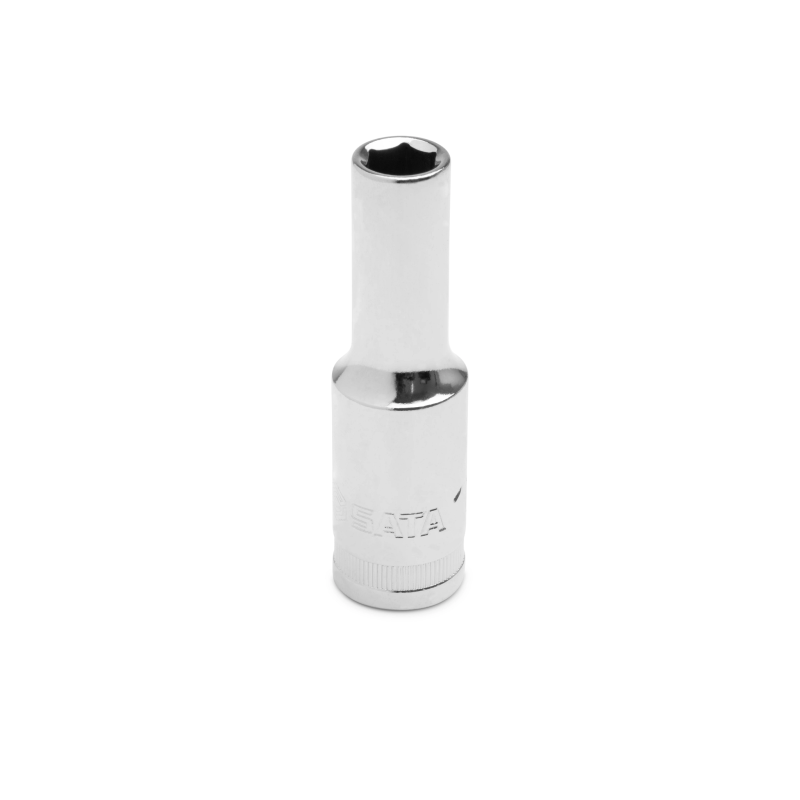 **1/2" NASADKA 6-KĄT DŁUGA 10MM