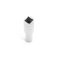 **1/2" NASADKA 6-KĄT DŁUGA 11MM