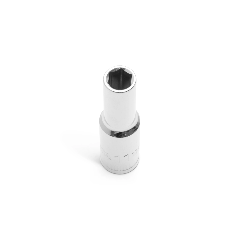 **1/2" NASADKA 6-KĄT DŁUGA 11MM