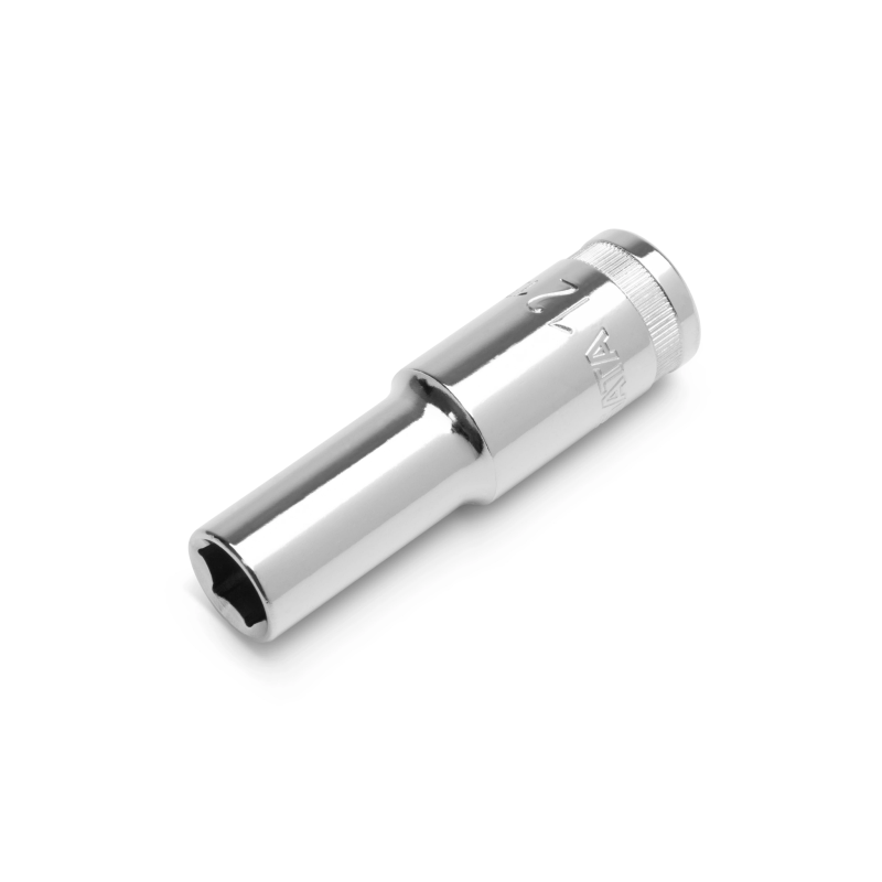**1/2" NASADKA 6-KĄT DŁUGA 12MM