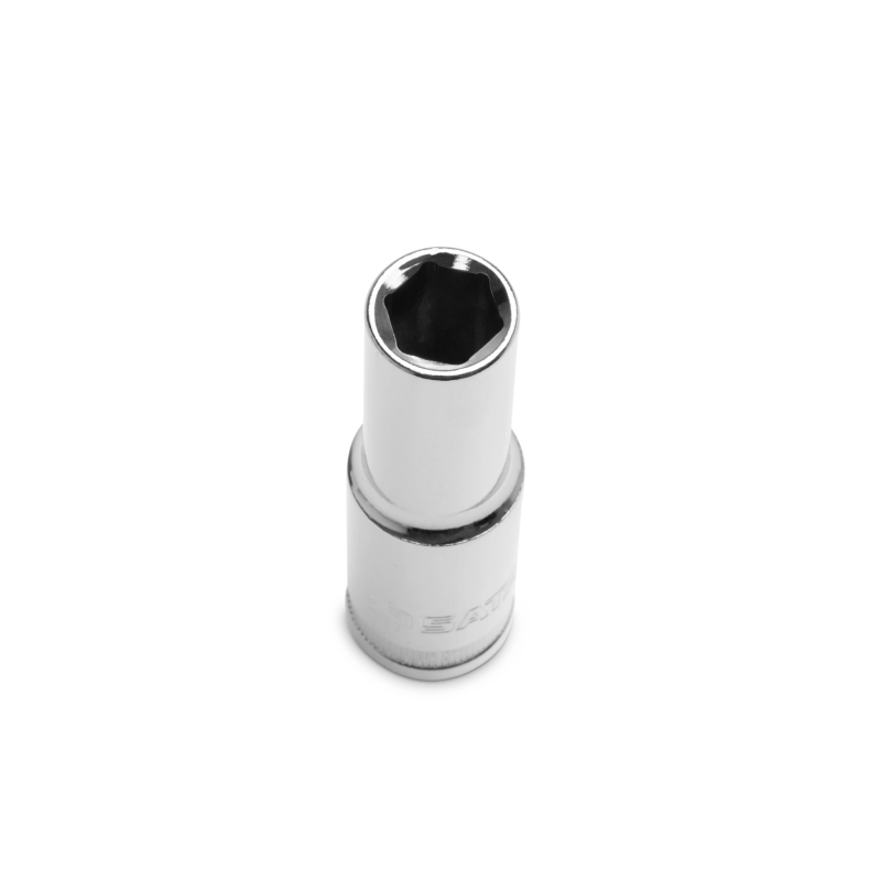 **1/2" NASADKA 6-KĄT DŁUGA 12MM