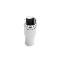 **1/2" NASADKA 6-KĄT DŁUGA 12MM