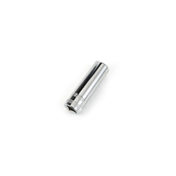 **1/2" NASADKA 6-KĄT DŁUGA 13MM