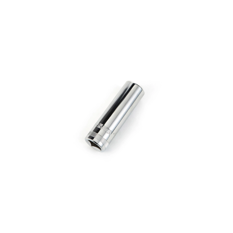 **1/2" NASADKA 6-KĄT DŁUGA 13MM