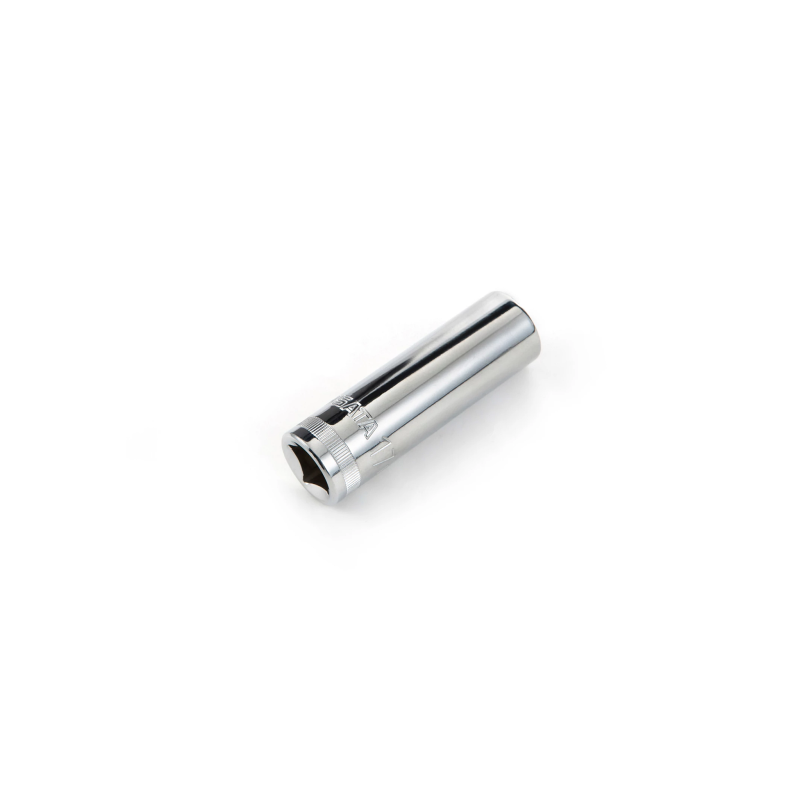 **1/2" NASADKA 6-KĄT DŁUGA 13MM