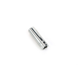 **1/2" NASADKA 6-KĄT DŁUGA 13MM