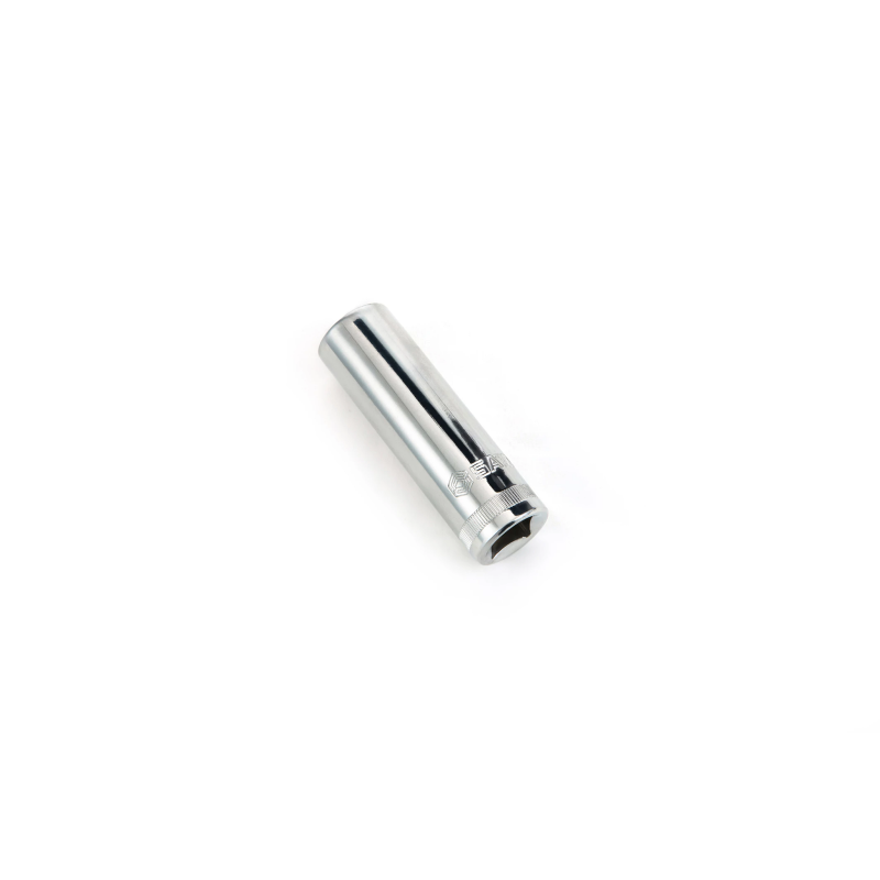**1/2" NASADKA 6-KĄT DŁUGA 13MM