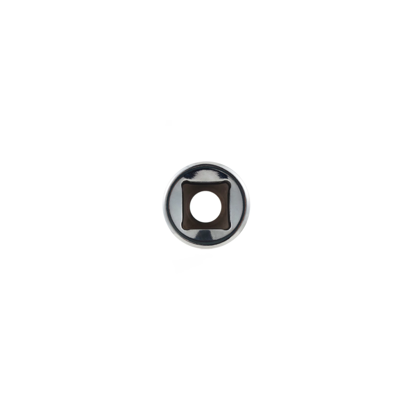 **1/2" NASADKA 6-KĄT DŁUGA 13MM