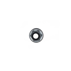 **1/2" NASADKA 6-KĄT DŁUGA 13MM