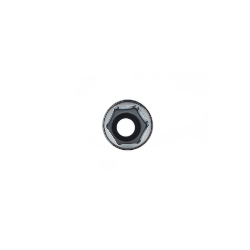**1/2" NASADKA 6-KĄT DŁUGA 13MM